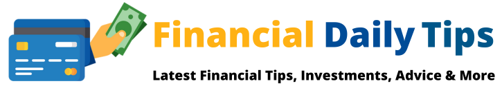 Financial Daily Tips