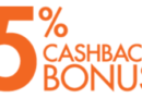 PSA: Activate Your 5% Bonus Categories for 2023 Q4 Now!