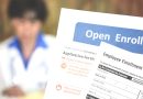 Why self-employed Americans can’t afford to ignore open enrollment